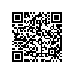 SG-210STF-6-7500ML3 QRCode