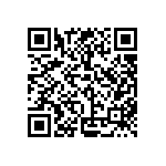 SG-210STF-62-5000ML3 QRCode
