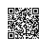 SG-210STF-7-3728ML0 QRCode