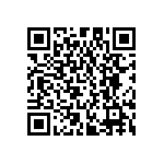 SG-210STF-72-0000ML3 QRCode