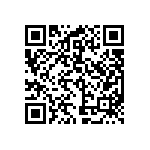 SG-210STF-8-0000ML0 QRCode