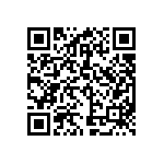 SG-210STF-8-0000MY3 QRCode