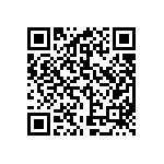 SG-210STF-8-1920ML3 QRCode