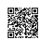 SG-210STF-9-8304ML3 QRCode