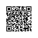 SG-211SEE-26-0000MH0 QRCode