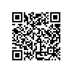 SG-3030JC-32-7680KB0-PURE-SN QRCode