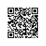 SG-3030JC32-7680KB-ROHS QRCode