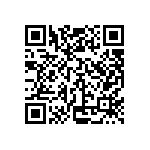 SG-3030JF-32-7680KB0-PURE-SN QRCode