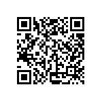 SG-3030JF-32-7680KB3-PURE-SN QRCode