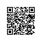 SG-3030JF-32-7680KB3-ROHS QRCode