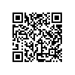 SG-3040LC-32-7680KB3-PURE-SN QRCode