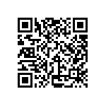 SG-3040LC-32-7680KB6-PURE-SN QRCode