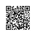 SG-310SCF-11-2896ML3 QRCode