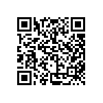 SG-310SCF-12-0960MC3 QRCode