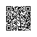 SG-310SCF-13-0000ML3 QRCode