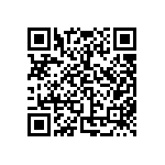 SG-310SCF-14-7456MC3 QRCode