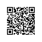 SG-310SCF-18-4320MB3 QRCode