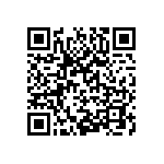 SG-310SCF-24-0000ML0 QRCode