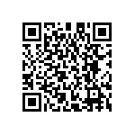 SG-310SCF-24-0000ML3 QRCode