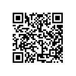 SG-310SCF-24-0000MM3 QRCode