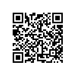 SG-310SCF-24-5760MB0 QRCode