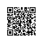 SG-310SCF-24-5760ML3 QRCode