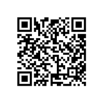 SG-310SCF-25-0000ML0 QRCode