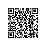 SG-310SCF-25-0000ML3 QRCode