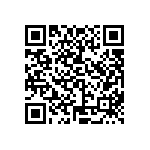 SG-310SCF-28-63636MM3 QRCode