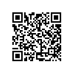 SG-310SCF-30-0000ML0 QRCode