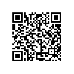 SG-310SCF-30-0000ML3 QRCode