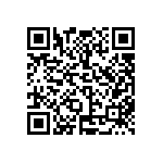 SG-310SCF-31-7000MM0 QRCode