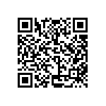 SG-310SCF-32-0000MM3 QRCode