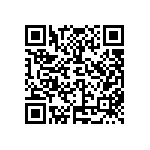 SG-310SCF-35-4689MM3 QRCode