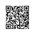 SG-310SCF-36-0000ML3 QRCode