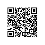 SG-310SCF-40-0000MC3 QRCode