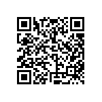 SG-310SCF-48-0000MC3 QRCode