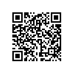 SG-310SCF-8-1920MC3 QRCode