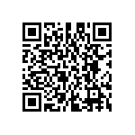 SG-310SCN-13-5600MS3 QRCode