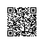 SG-310SCN-20-0000MS6 QRCode