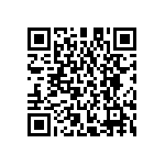 SG-310SCN-24-0000MB3 QRCode