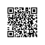 SG-310SCN-25-0000MJ0 QRCode