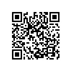 SG-310SCN-25-0000MJ3 QRCode