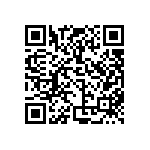 SG-310SCN-50-0000MJ3 QRCode