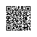 SG-310SCN-80-0000MM3 QRCode