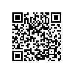 SG-310SDF-25-0000MB0 QRCode