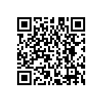 SG-310SDF-25-0000MB6 QRCode