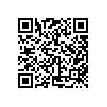 SG-310SEF-24-5760MB6 QRCode