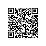 SG-310SEF-25-0000ML3 QRCode