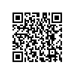 SG-310SEF-26-0000MB0 QRCode